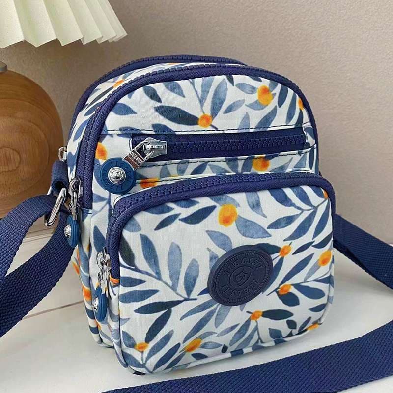 ショルダー バッグ ミニ 軽量コンパクトお散歩ショルダーポーチ