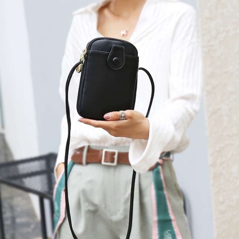 ショルダー バッグ ミニ ミニ スマホケース ショルダーバッグ