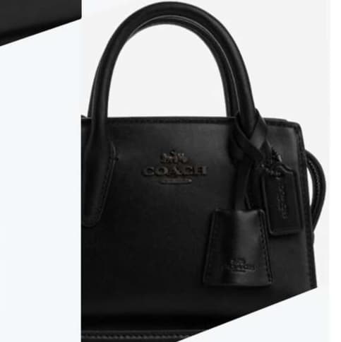 ショルダー バッグ ミニ クラシカル ミニレザー ショルダー
