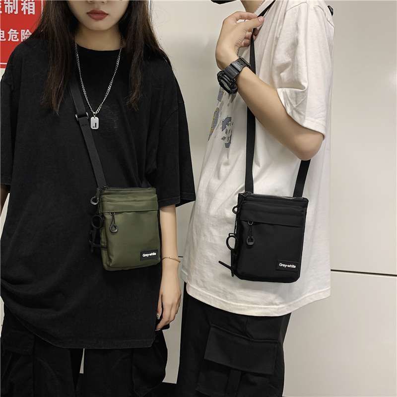 ショルダー バッグ ミニ シンプル ミニショルダー ポーチ バッグ