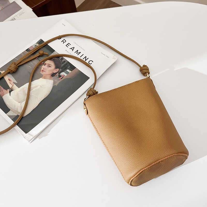 ショルダー バッグ ミニ シンプル ミニ ショルダーバッグ