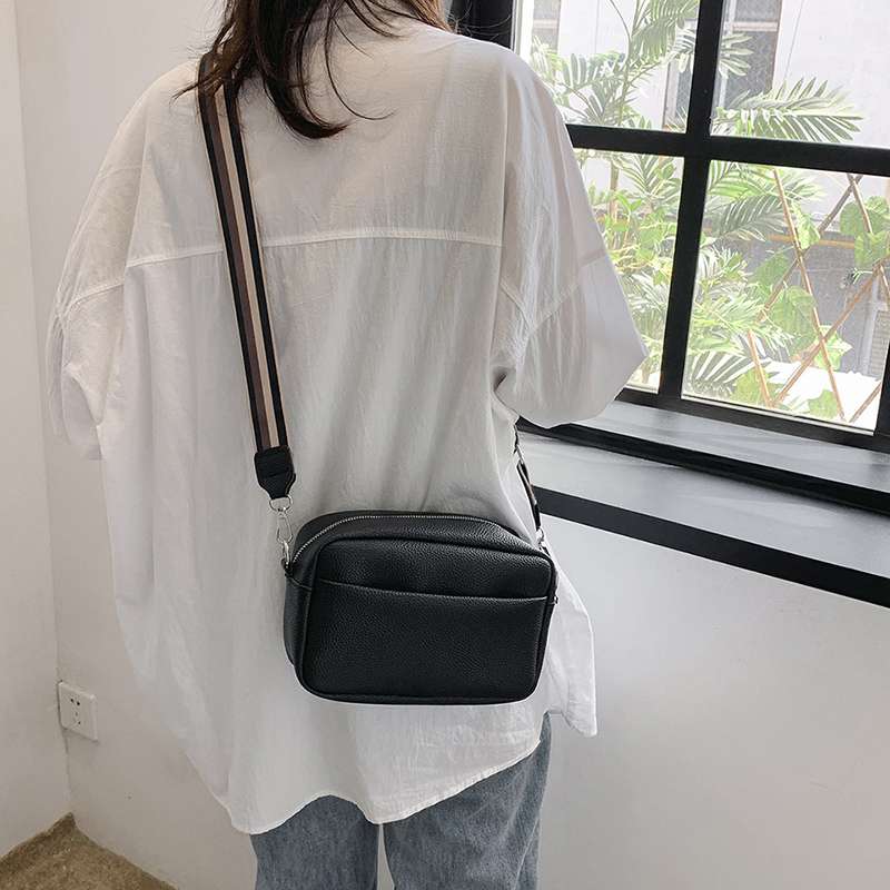 ショルダー バッグ ミニ シンプル ミニ ショルダーバッグ