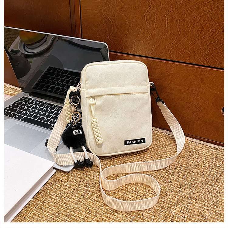ショルダー バッグ ミニ シンプル スタイリッシュ ミニ ショルダー バッグ
