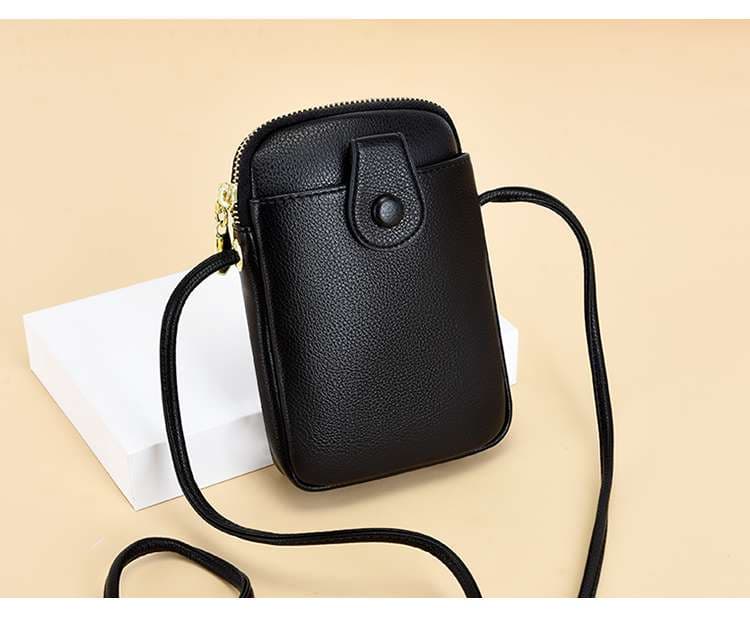 ショルダー バッグ ミニ ミニ スマホケース ショルダーバッグ