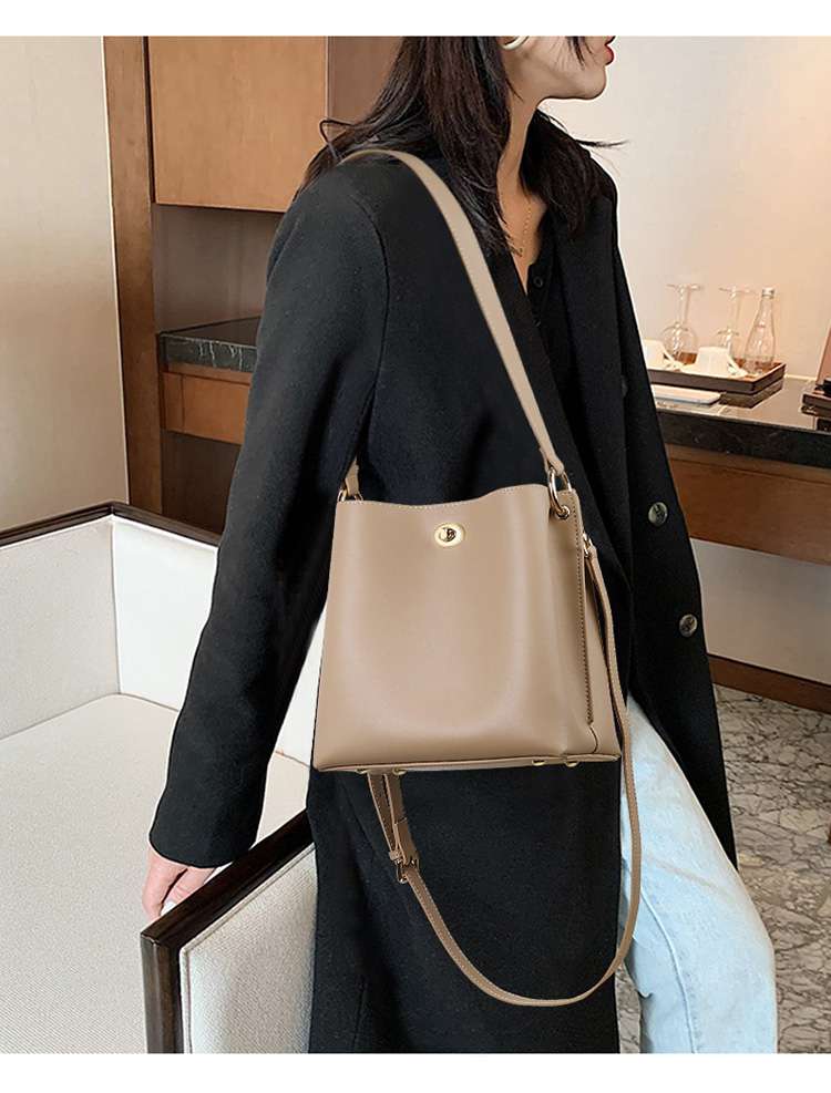 ショルダー バッグ ミニ シンプル ミニショルダー バッグ
