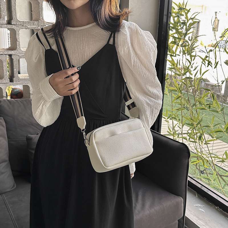 ショルダー バッグ ミニ シンプル ミニ ショルダーバッグ