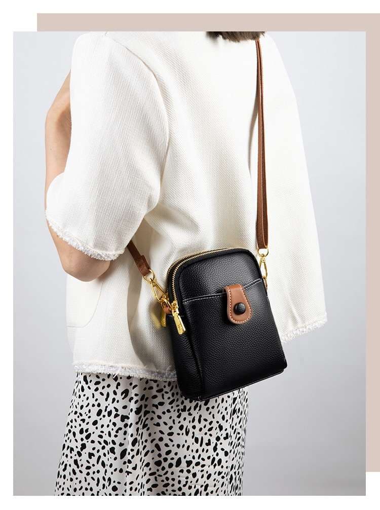 ショルダー バッグ ミニ 上品シンプル ミニショルダーバッグ