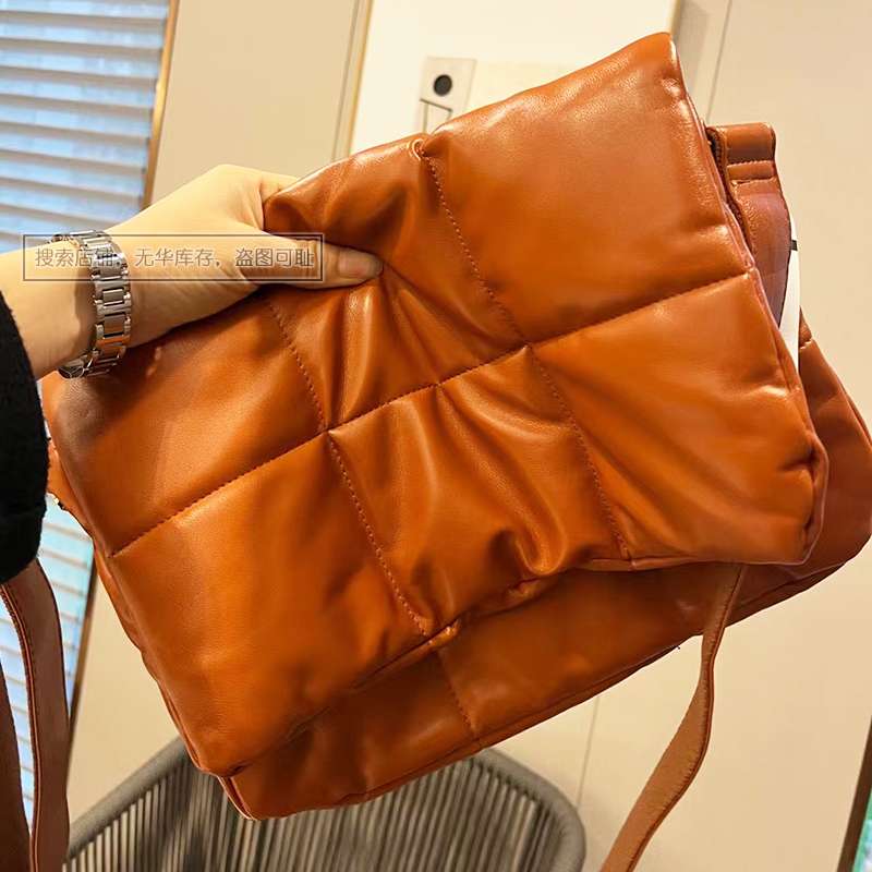ショルダー バッグ ミニ キルティング ミニ ショルダーバッグ
