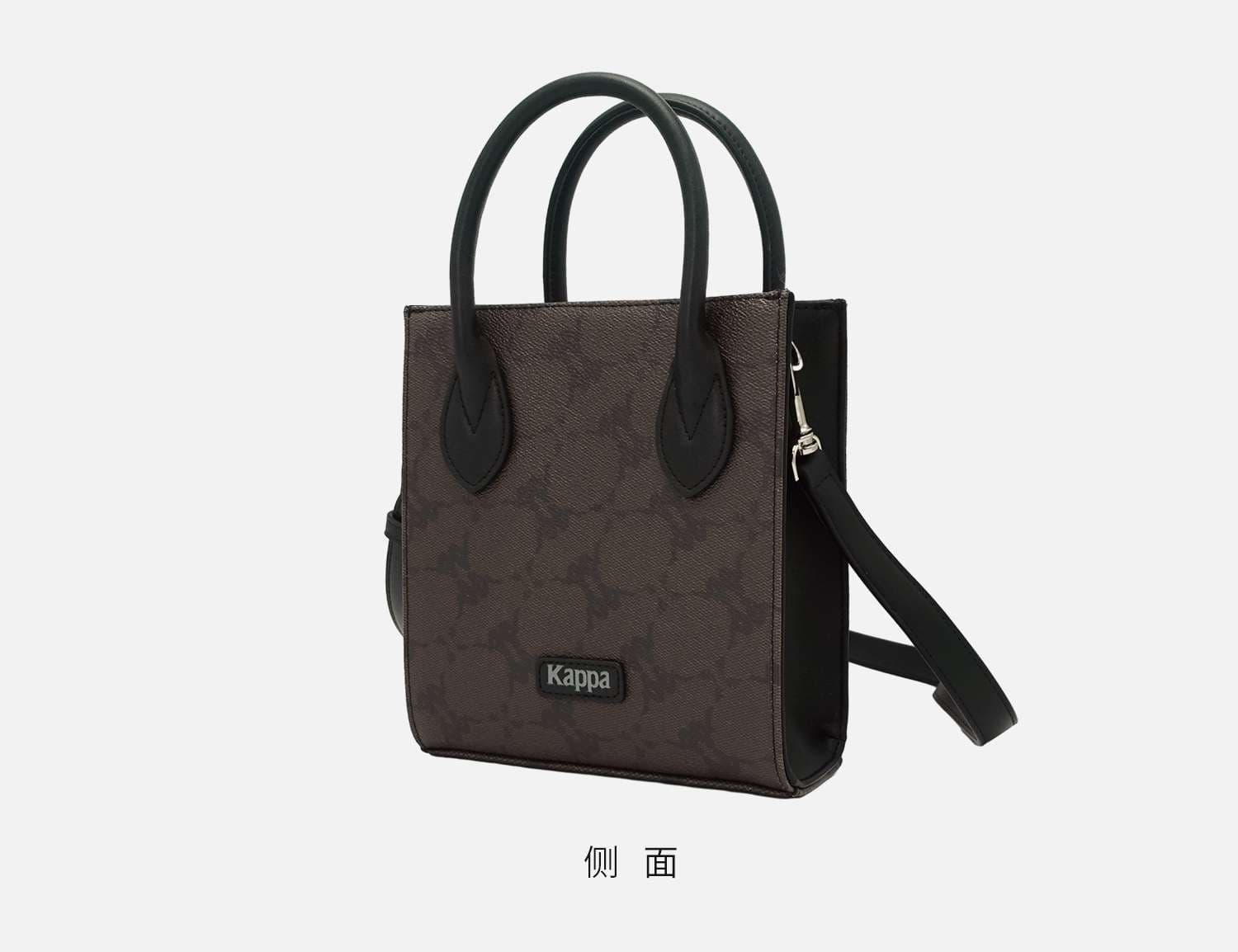 ショルダー バッグ ミニ シンプル コンパクト ショルダー バッグ