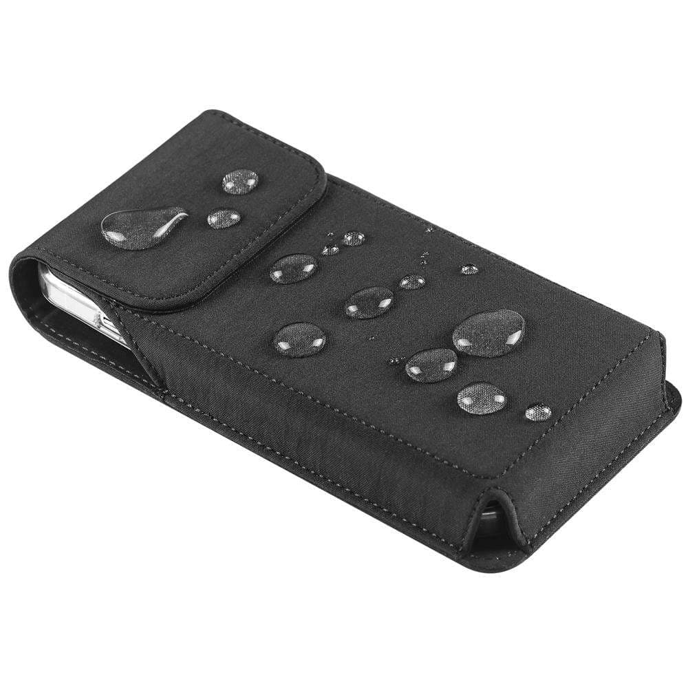 ショルダー バッグ ミニ ベルト取付可能 携帯ポーチ スマホケース
