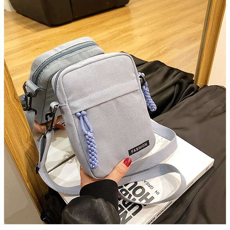 ショルダー バッグ ミニ シンプル スタイリッシュ ミニ ショルダー バッグ