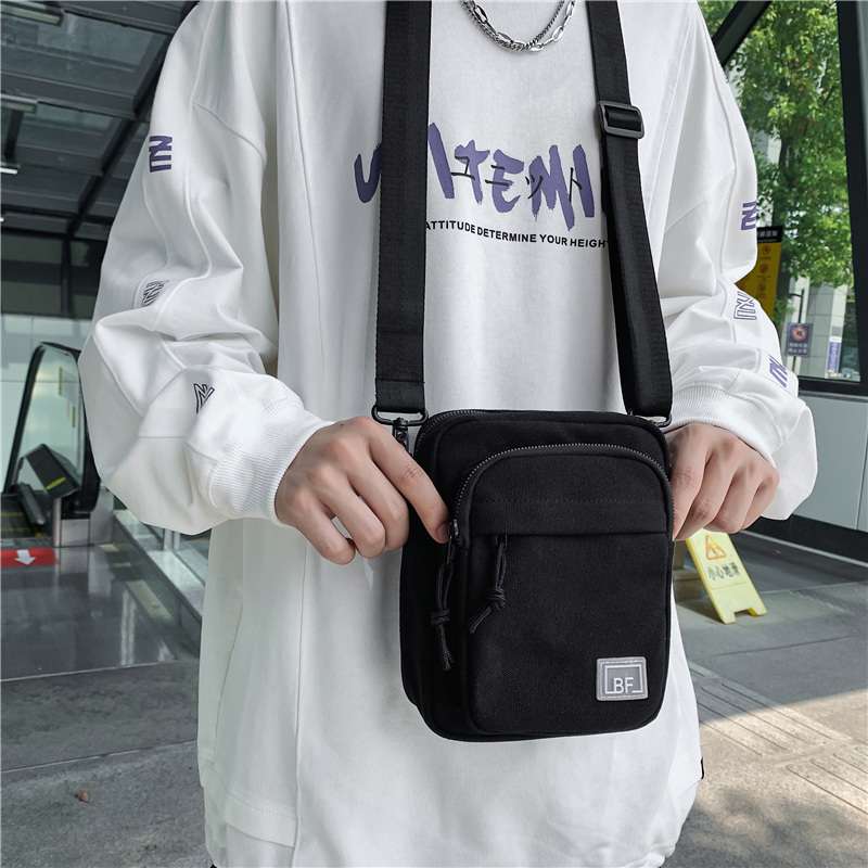 ショルダー バッグ ミニ シンプル ミニショルダー 軽量バッグ