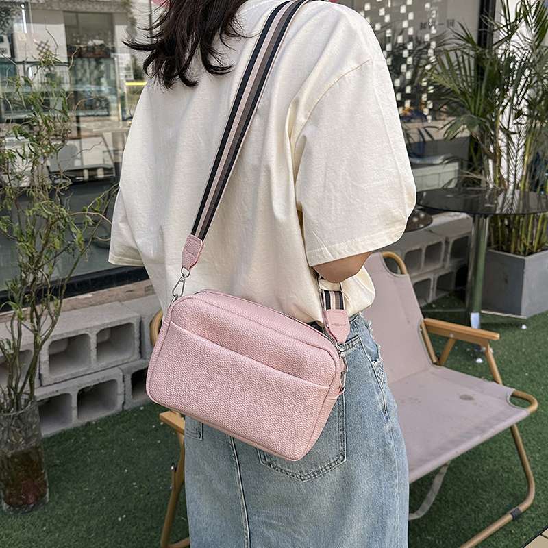 ショルダー バッグ ミニ シンプル ミニ ショルダーバッグ