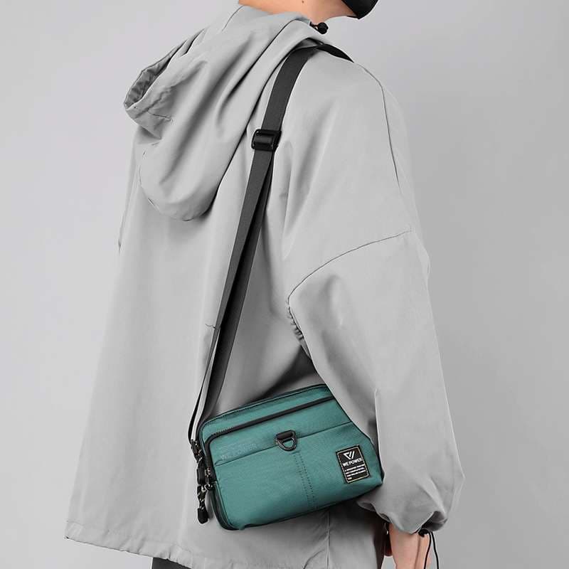 ショルダー バッグ ミニ シンプル ミニショルダー バッグ 斜めがけ