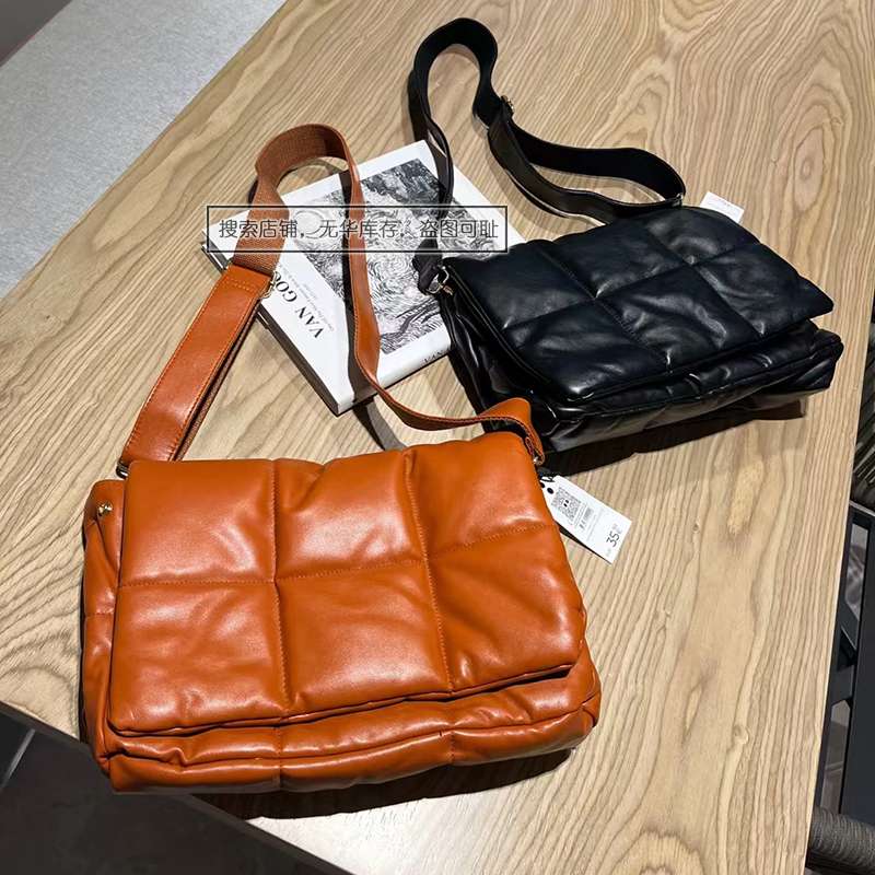 ショルダー バッグ ミニ キルティング ミニ ショルダーバッグ