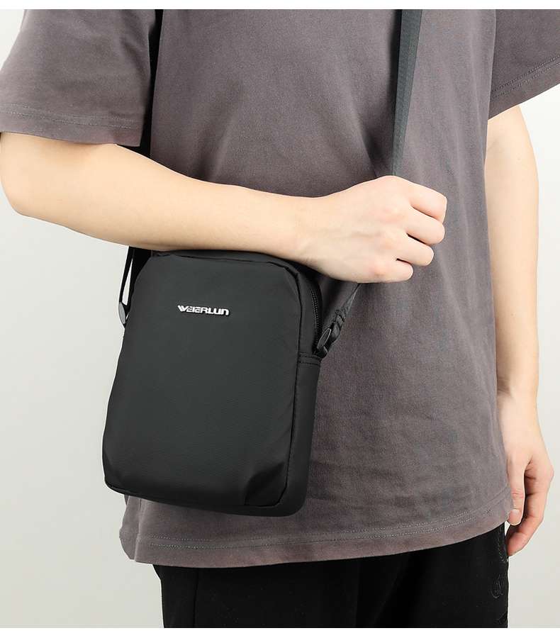ショルダー バッグ ミニ シンプル ミニショルダーバッグ 軽量コンパクト