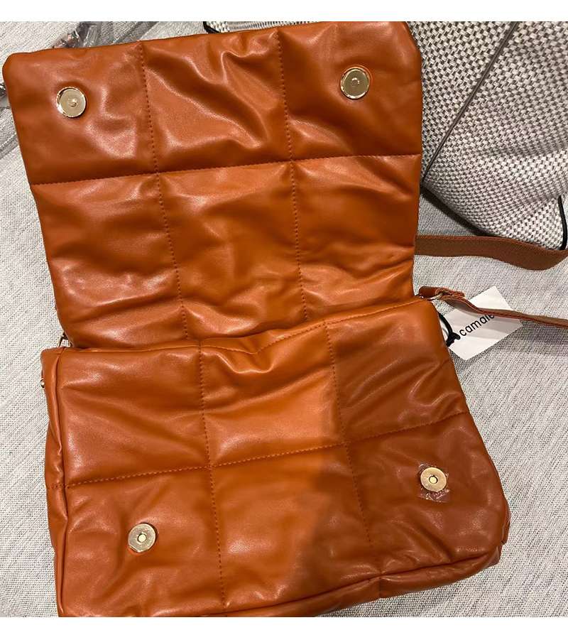 ショルダー バッグ ミニ キルティング ミニ ショルダーバッグ