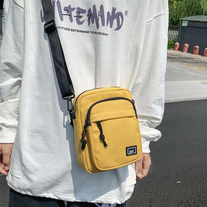 ショルダー バッグ ミニ シンプル ミニショルダー 軽量バッグ