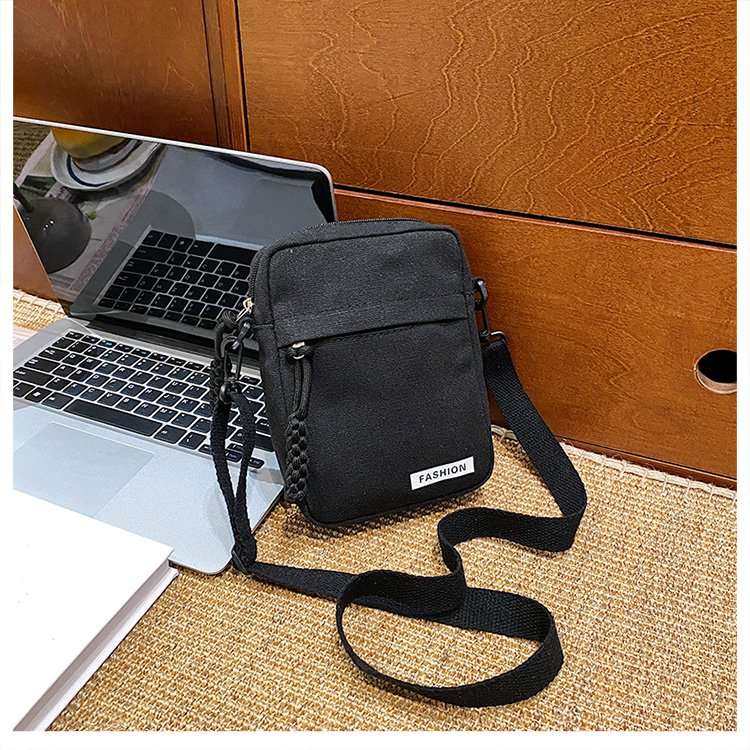 ショルダー バッグ ミニ シンプル スタイリッシュ ミニ ショルダー バッグ