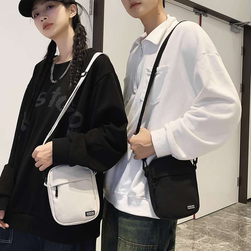 ショルダー バッグ ミニ シンプル斜めがけミニショルダーバッグ