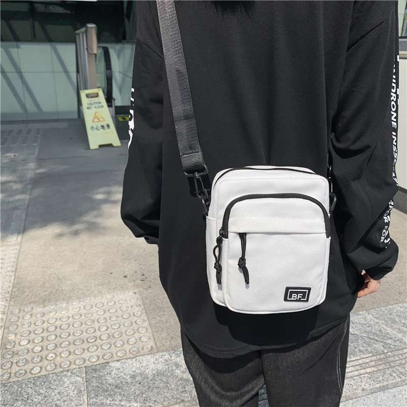 ショルダー バッグ ミニ シンプル ミニショルダー 軽量バッグ