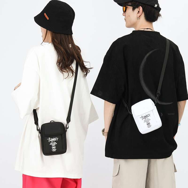 ショルダー バッグ ミニ シンプル ミニショルダー ポシェット