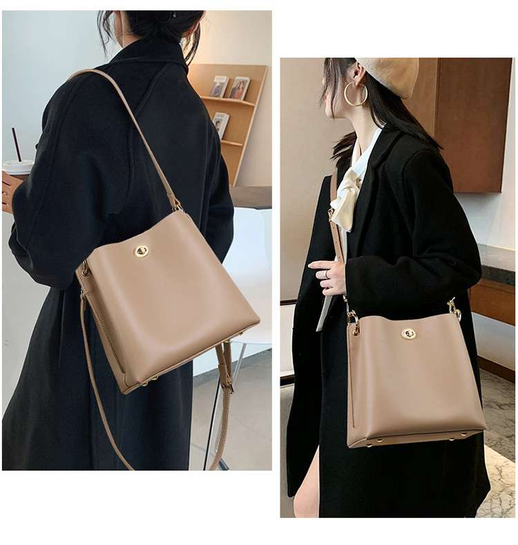ショルダー バッグ ミニ シンプル ミニショルダー バッグ