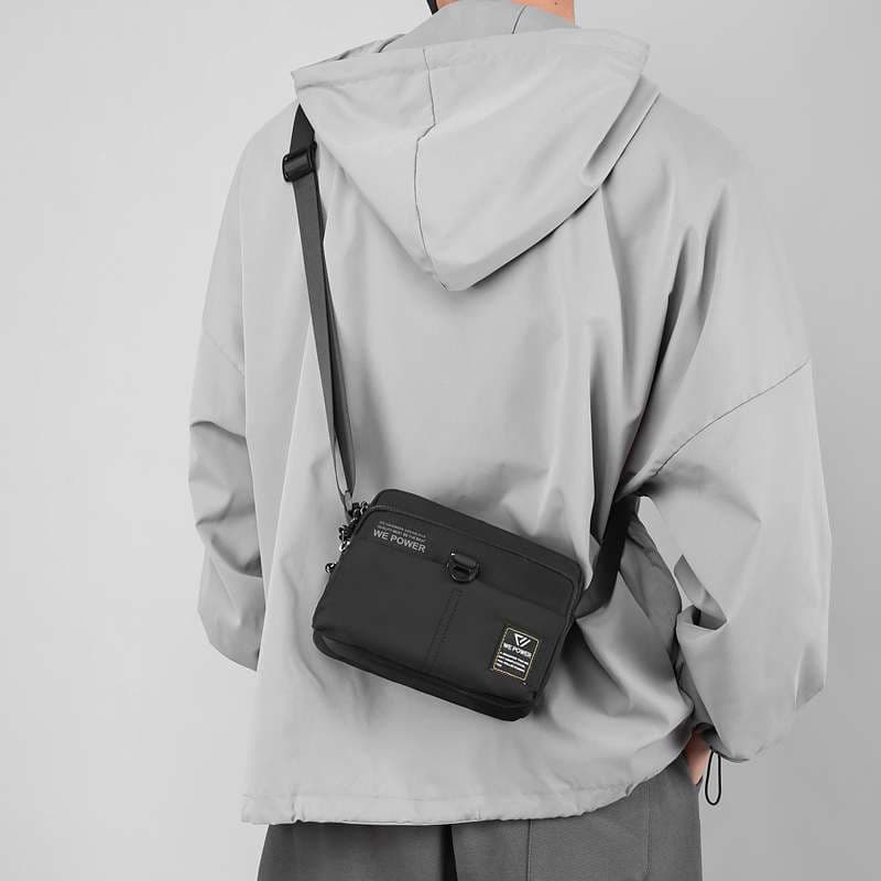 ショルダー バッグ ミニ シンプル ミニショルダー バッグ 斜めがけ
