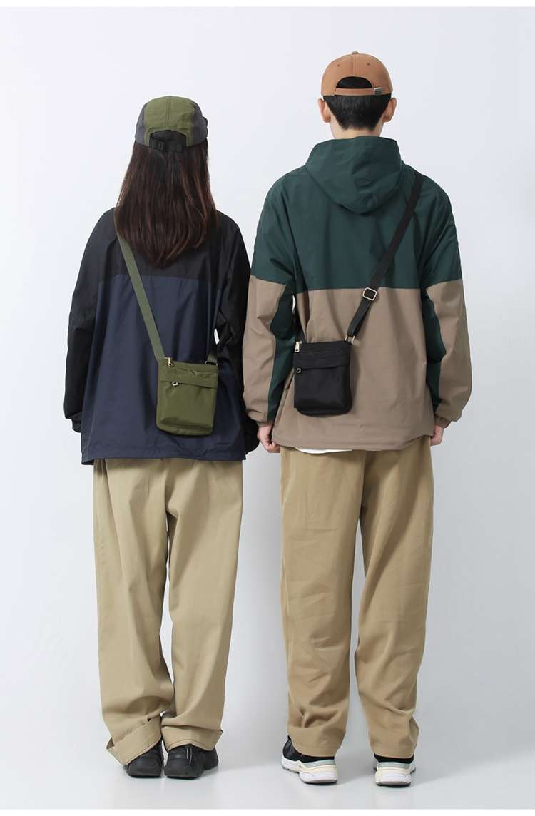 ショルダー バッグ ミニ シンプル 軽量 ミニショルダー バッグ