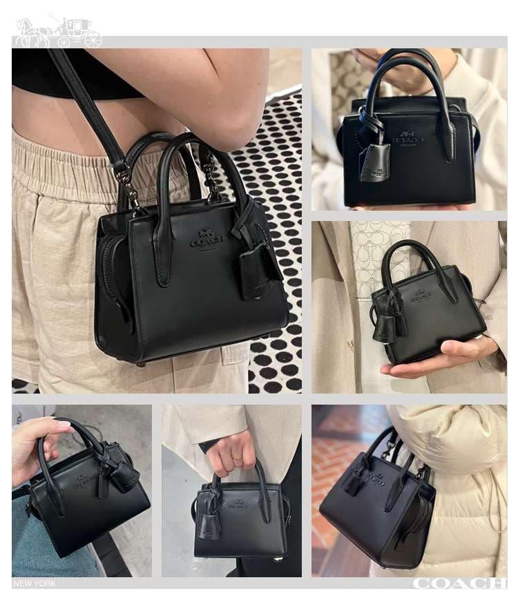 ショルダー バッグ ミニ クラシカル ミニレザー ショルダー