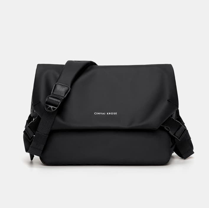 ショルダー バッグ ミニ スタイリッシュ 多収納 ショルダー