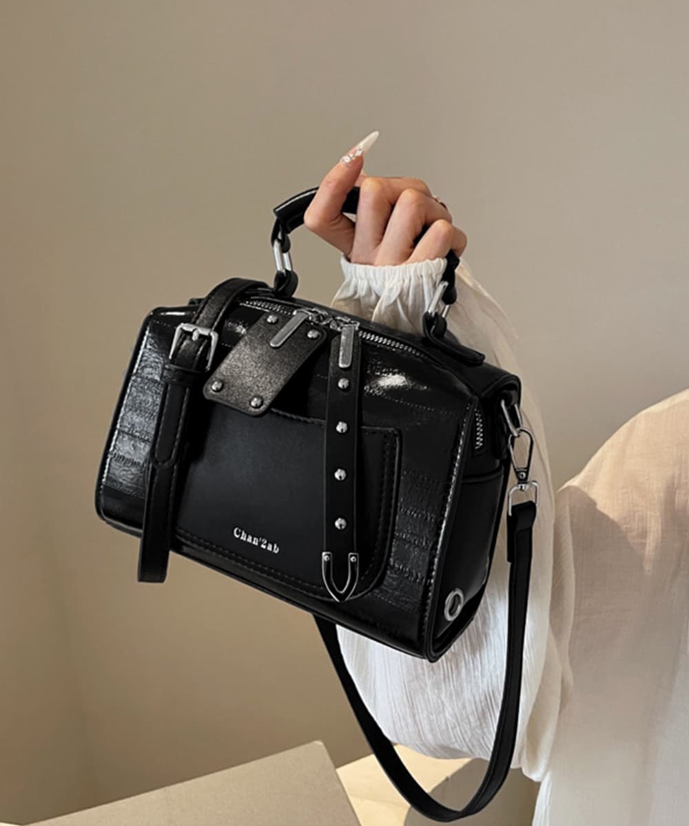 ショルダー バッグ ミニ レディース 斜め掛け