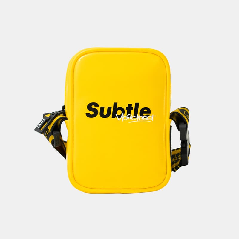 ショルダー バッグ ミニ シンプル ミニショルダーバッグ