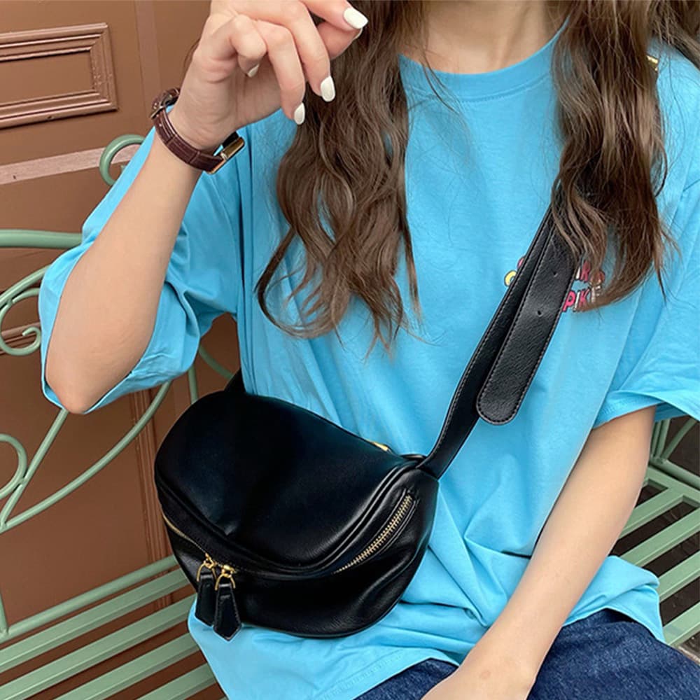 ショルダー バッグ ミニ 肩掛け レディース 斜めがけ