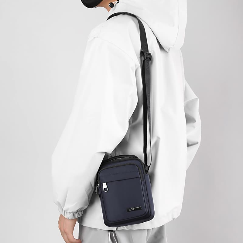 ショルダー バッグ ミニ アーバンミニショルダーバッグ