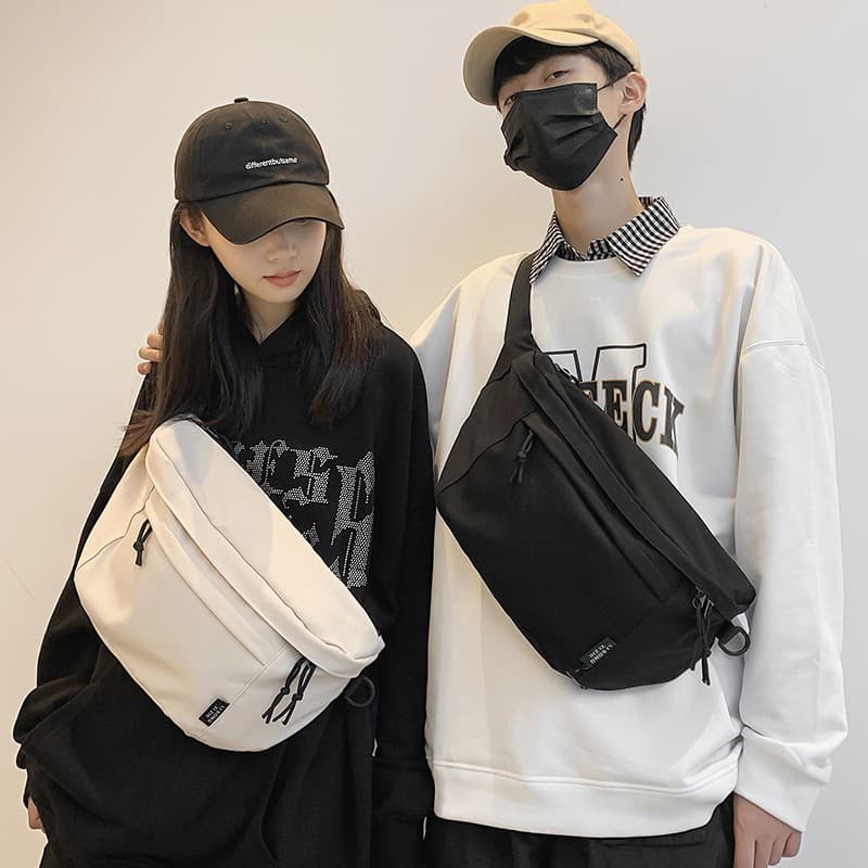 ショルダー バッグ ミニ シンプル ボディ クロス バッグ