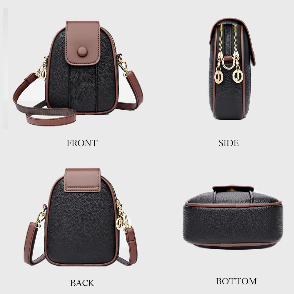 ショルダー バッグ ミニ 斜めがけ レディース かわいい