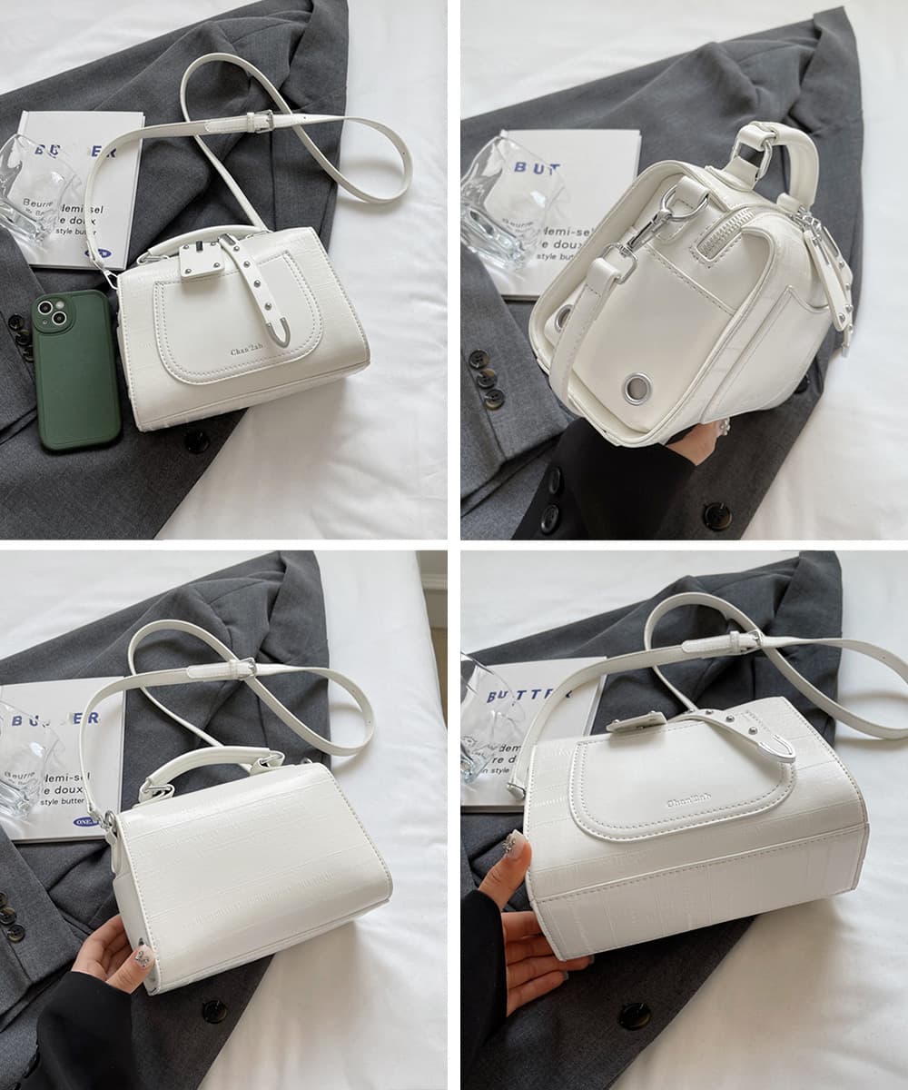 ショルダー バッグ ミニ レディース 斜め掛け