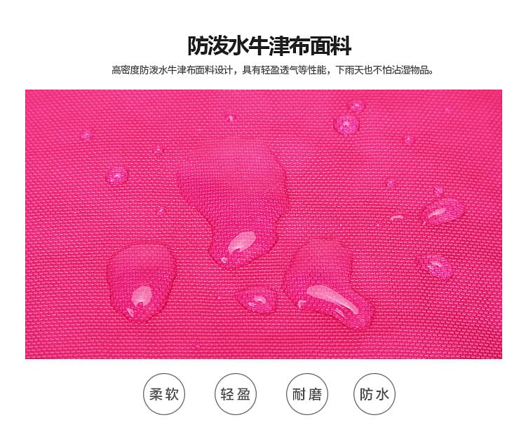 ショルダー バッグ ミニ ポケットミニショルダーバッグ