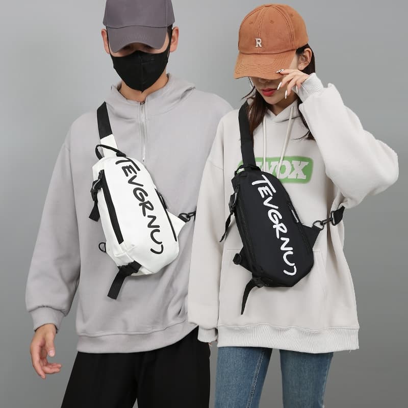 ショルダー バッグ ミニ アウトドア ショルダー ミニバッグ